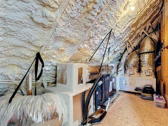 4441 DEER RUN ROAD, St Cloud, FL 34772