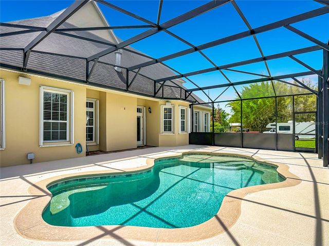 4441 DEER RUN ROAD, St Cloud, FL 34772