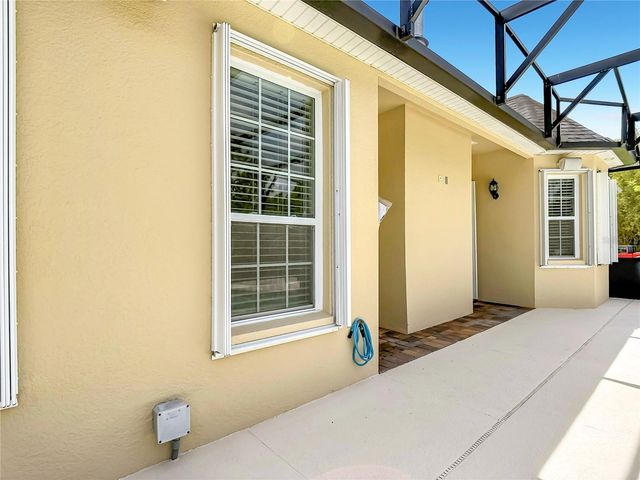 4441 DEER RUN ROAD, St Cloud, FL 34772