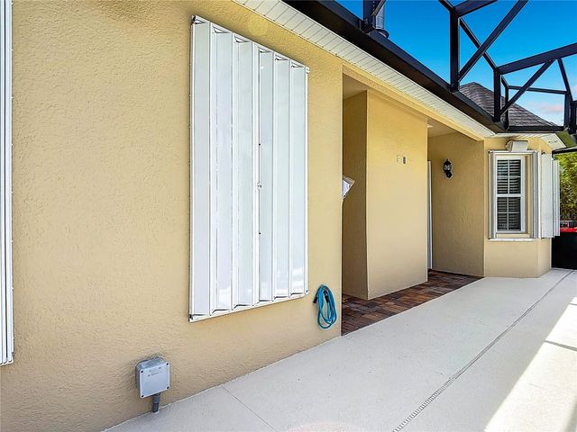 4441 DEER RUN ROAD, St Cloud, FL 34772