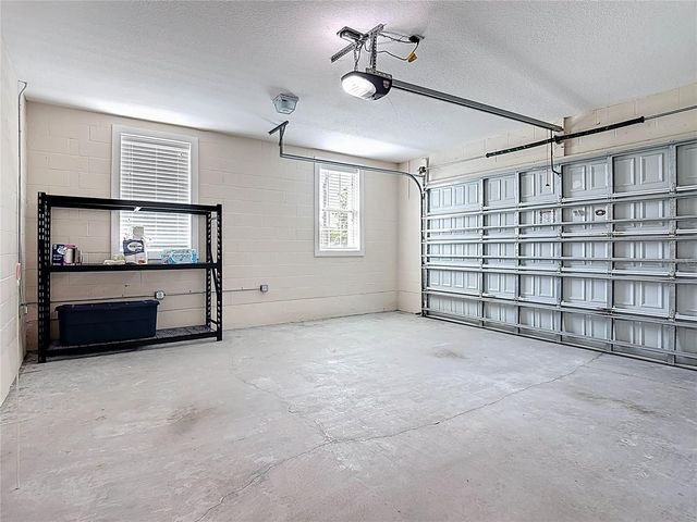 4441 DEER RUN ROAD, St Cloud, FL 34772