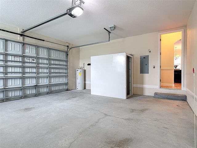 4441 DEER RUN ROAD, St Cloud, FL 34772