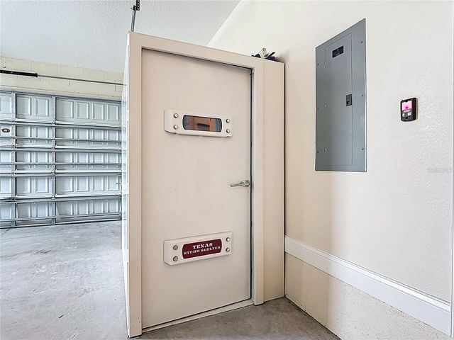 4441 DEER RUN ROAD, St Cloud, FL 34772