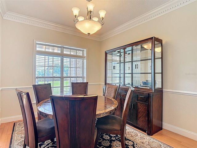 4441 DEER RUN ROAD, St Cloud, FL 34772