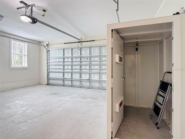 4441 DEER RUN ROAD, St Cloud, FL 34772