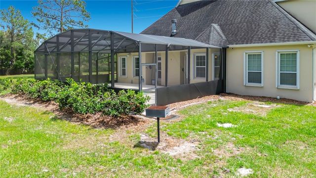 4441 DEER RUN ROAD, St Cloud, FL 34772