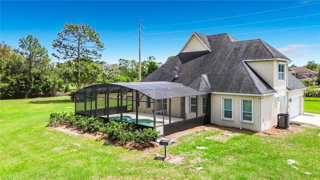 4441 DEER RUN ROAD, St Cloud, FL 34772
