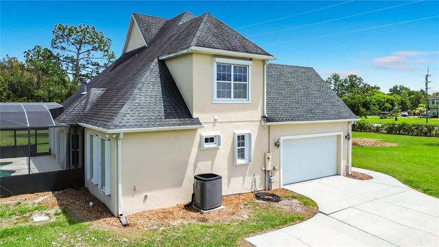 4441 DEER RUN ROAD, St Cloud, FL 34772