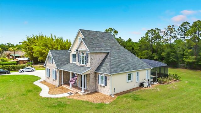 4441 DEER RUN ROAD, St Cloud, FL 34772