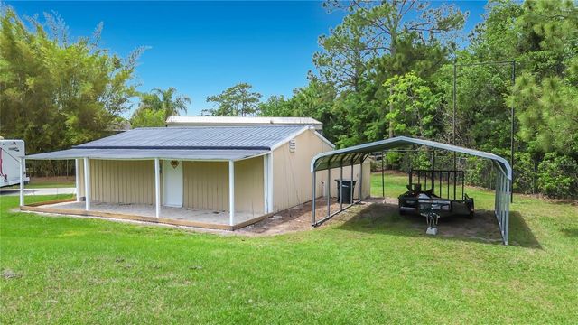 4441 DEER RUN ROAD, St Cloud, FL 34772
