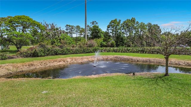 4441 DEER RUN ROAD, St Cloud, FL 34772