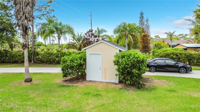 4441 DEER RUN ROAD, St Cloud, FL 34772