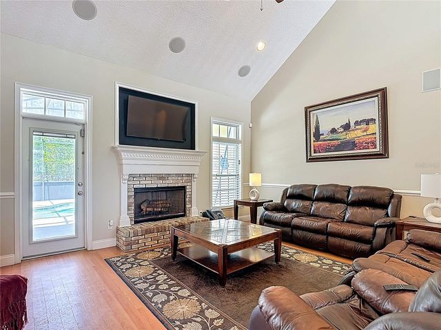 4441 DEER RUN ROAD, St Cloud, FL 34772