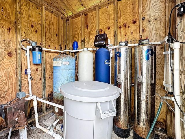 4441 DEER RUN ROAD, St Cloud, FL 34772