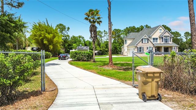 4441 DEER RUN ROAD, St Cloud, FL 34772