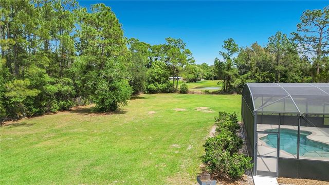 4441 DEER RUN ROAD, St Cloud, FL 34772