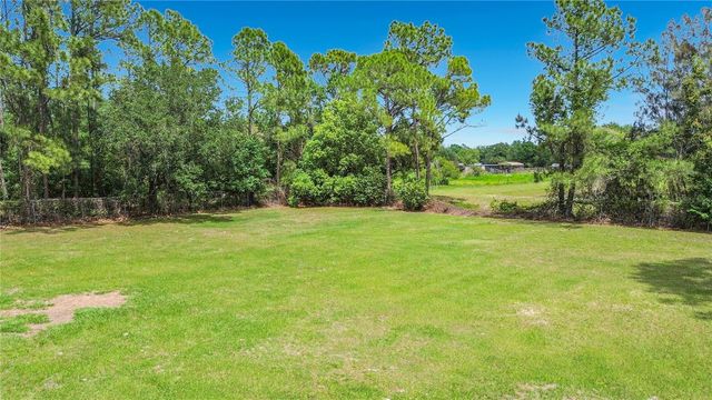 4441 DEER RUN ROAD, St Cloud, FL 34772