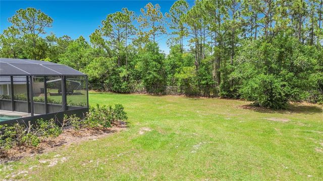 4441 DEER RUN ROAD, St Cloud, FL 34772