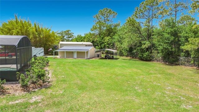 4441 DEER RUN ROAD, St Cloud, FL 34772