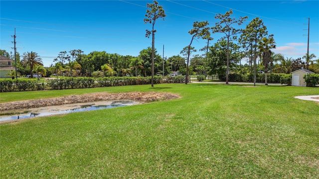 4441 DEER RUN ROAD, St Cloud, FL 34772