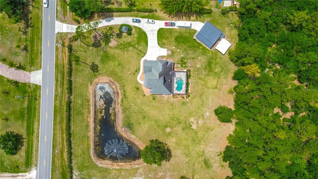 4441 DEER RUN ROAD, St Cloud, FL 34772