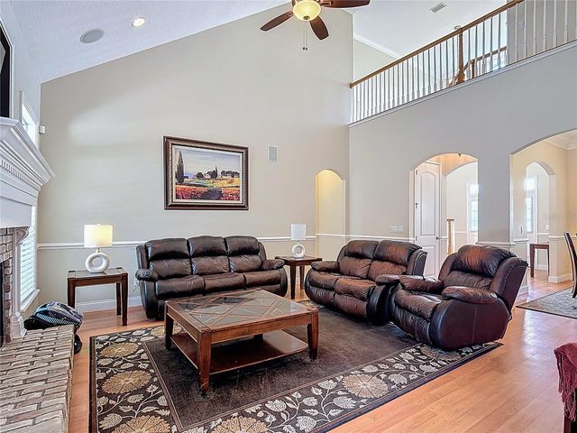 4441 DEER RUN ROAD, St Cloud, FL 34772