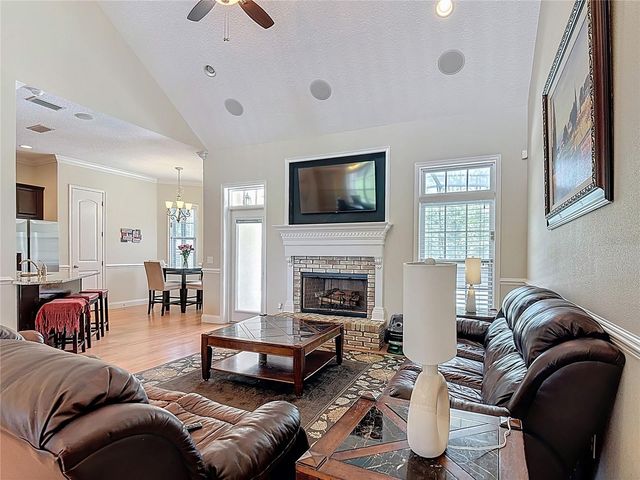 4441 DEER RUN ROAD, St Cloud, FL 34772