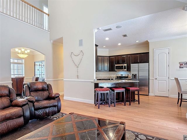 4441 DEER RUN ROAD, St Cloud, FL 34772