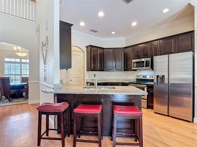 4441 DEER RUN ROAD, St Cloud, FL 34772