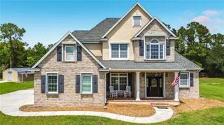 4441 DEER RUN ROAD, St Cloud, FL 34772