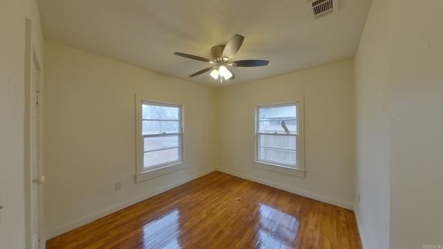 3705 Hickory, Texarkana, AR 71854