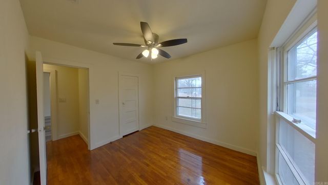 3705 Hickory, Texarkana, AR 71854