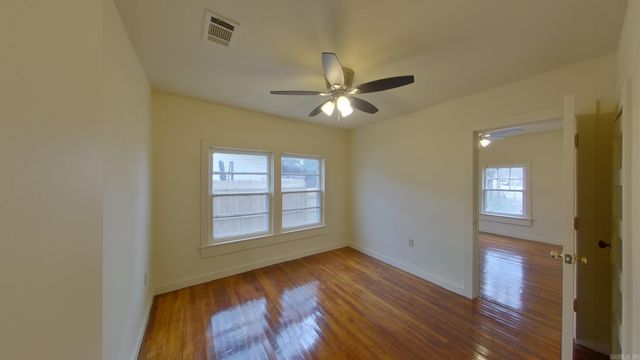 3705 Hickory, Texarkana, AR 71854