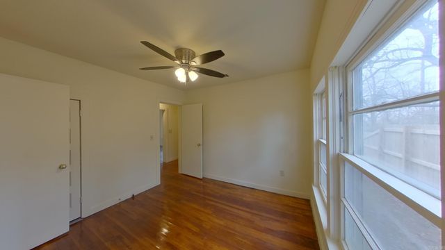 3705 Hickory, Texarkana, AR 71854