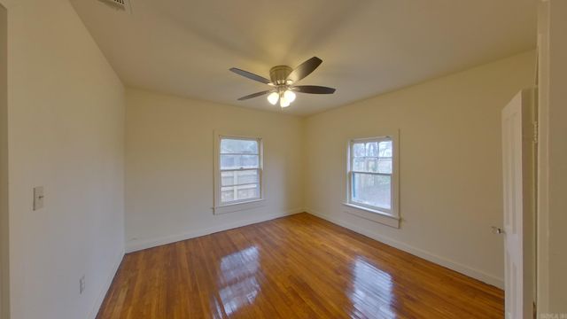 3705 Hickory, Texarkana, AR 71854