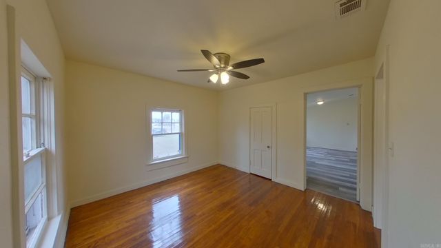 3705 Hickory, Texarkana, AR 71854