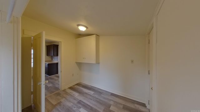 3705 Hickory, Texarkana, AR 71854