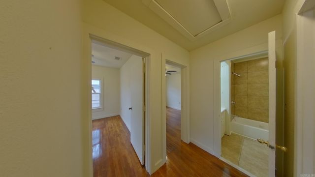 3705 Hickory, Texarkana, AR 71854