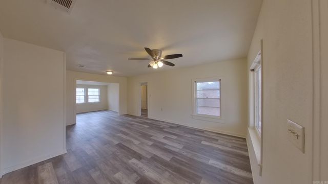 3705 Hickory, Texarkana, AR 71854