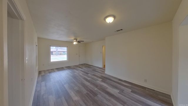 3705 Hickory, Texarkana, AR 71854