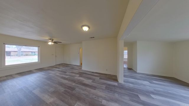 3705 Hickory, Texarkana, AR 71854