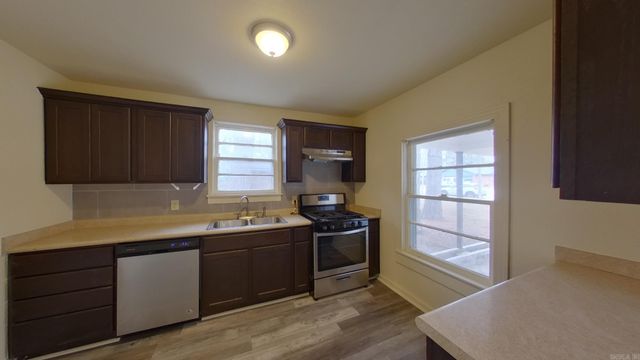 3705 Hickory, Texarkana, AR 71854