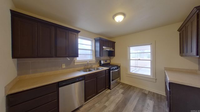 3705 Hickory, Texarkana, AR 71854