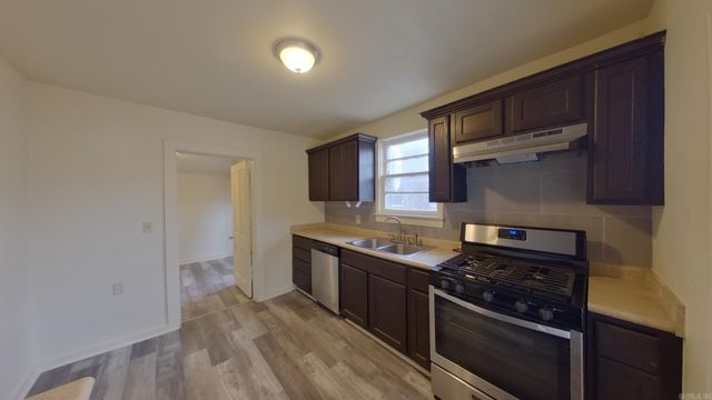 3705 Hickory, Texarkana, AR 71854