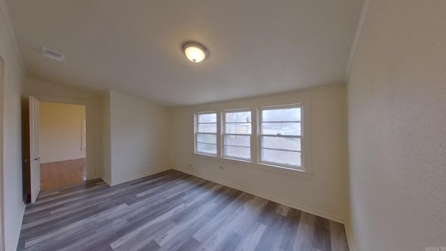 3705 Hickory, Texarkana, AR 71854