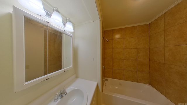 3705 Hickory, Texarkana, AR 71854