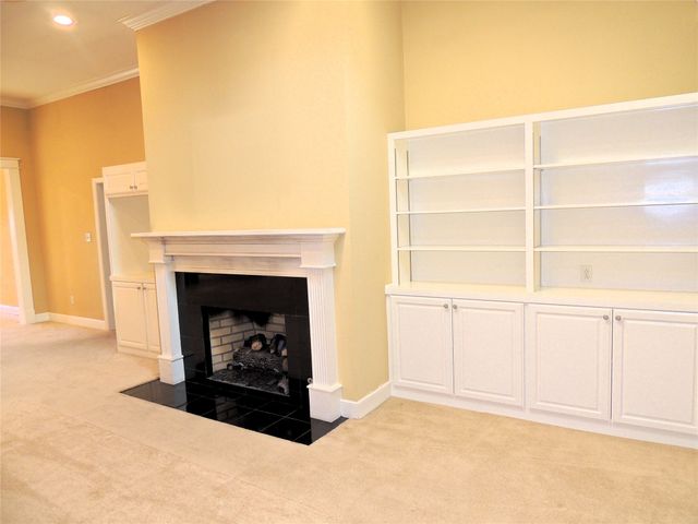 5249 Wyndham Court, Abilene, TX 79606