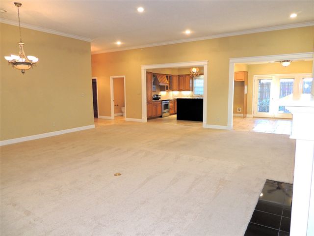 5249 Wyndham Court, Abilene, TX 79606