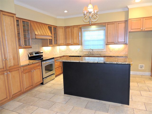 5249 Wyndham Court, Abilene, TX 79606