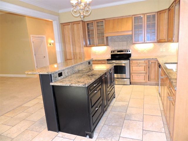 5249 Wyndham Court, Abilene, TX 79606